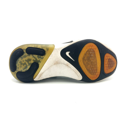 Nike Joyride Run Flyknit