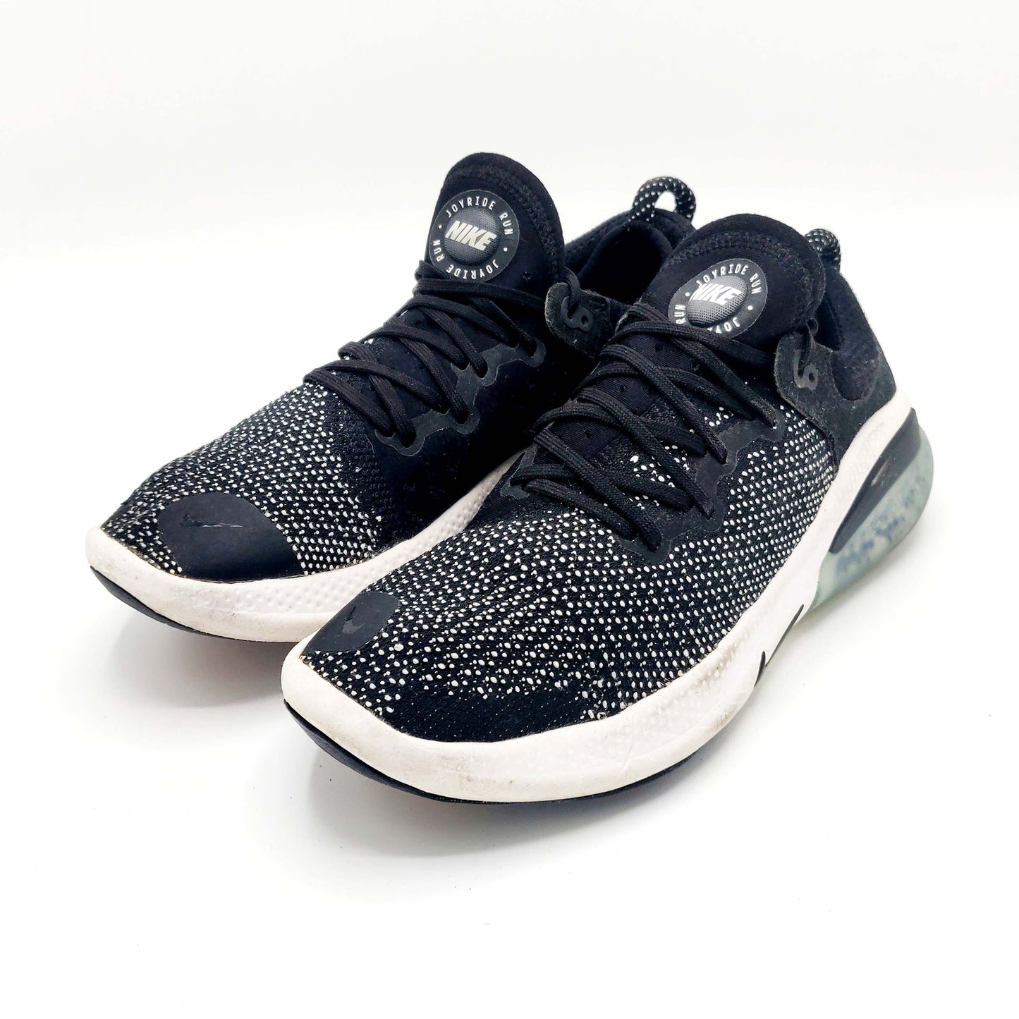 Nike Joyride Run Flyknit