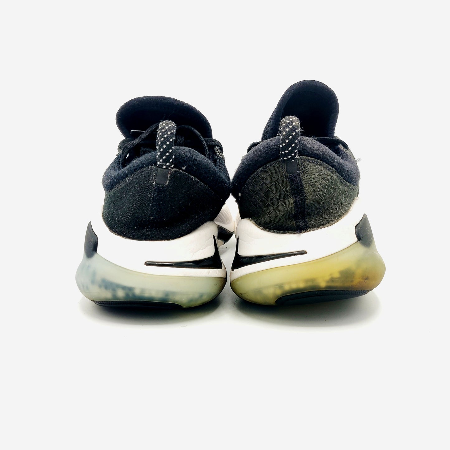 Nike Joyride Run Flyknit