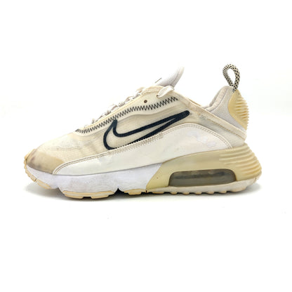 Nike Air Max 2090 W