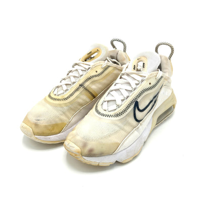 Nike Air Max 2090 W