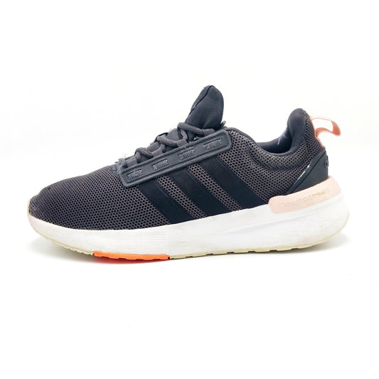 Adidas Racer TR21