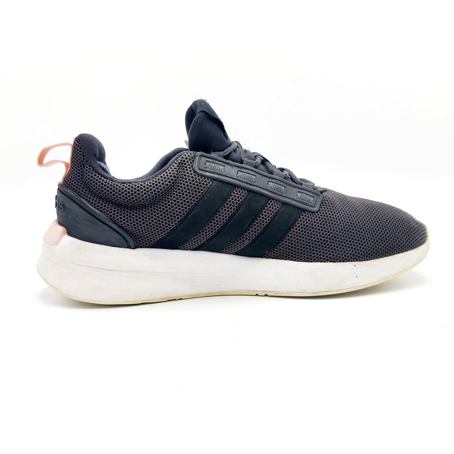 Adidas Racer TR21