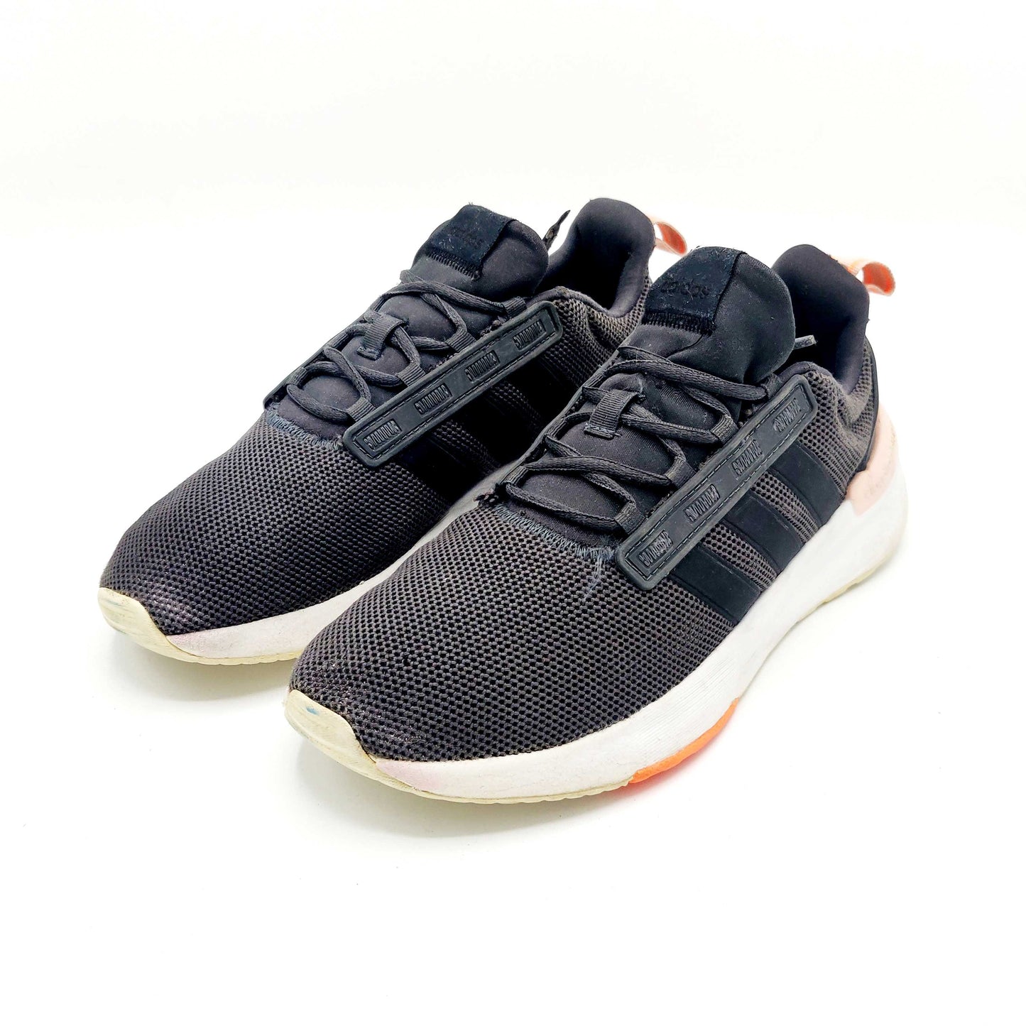 Adidas Racer TR21