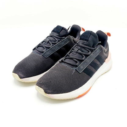Adidas Racer TR21