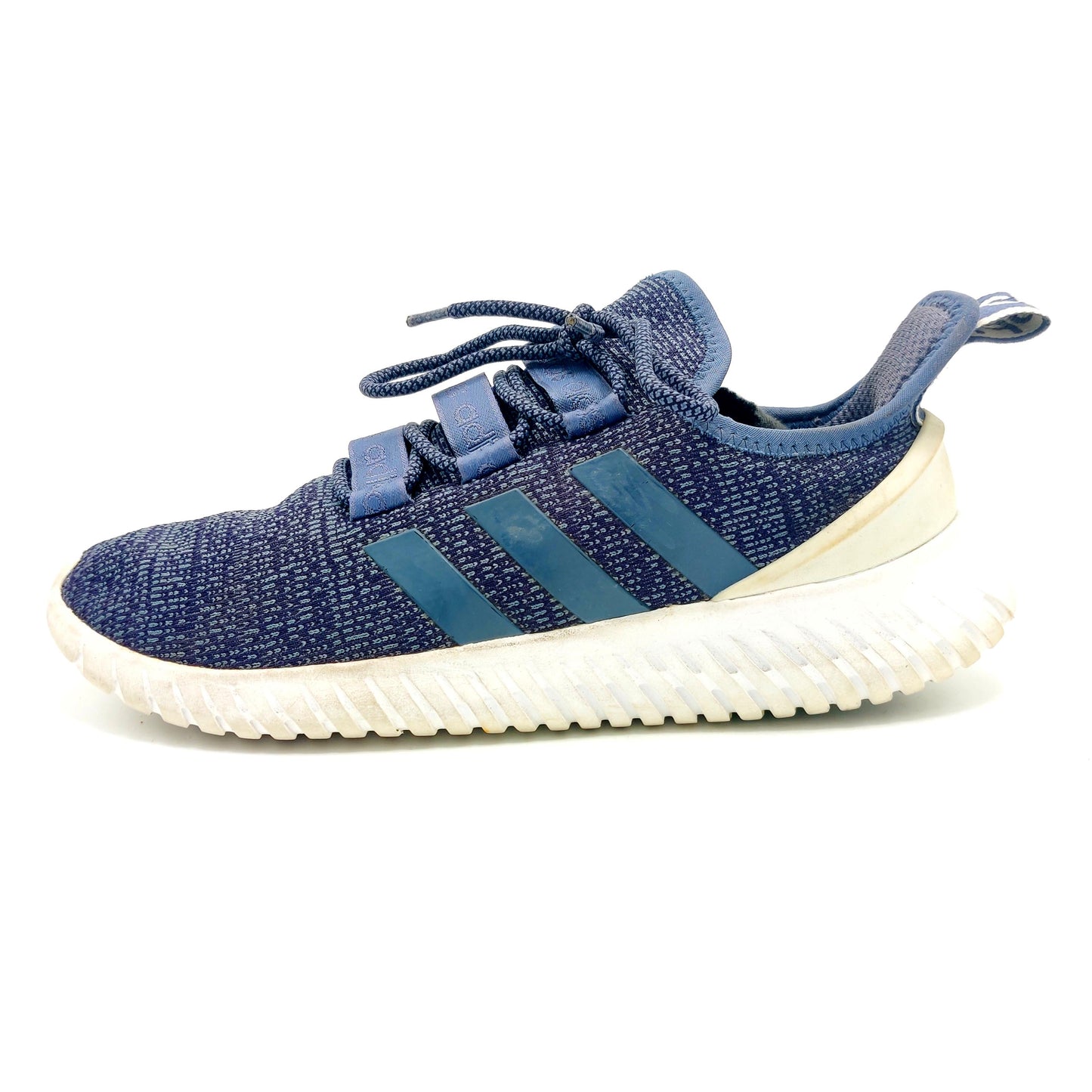 Adidas Kaptir 2.0