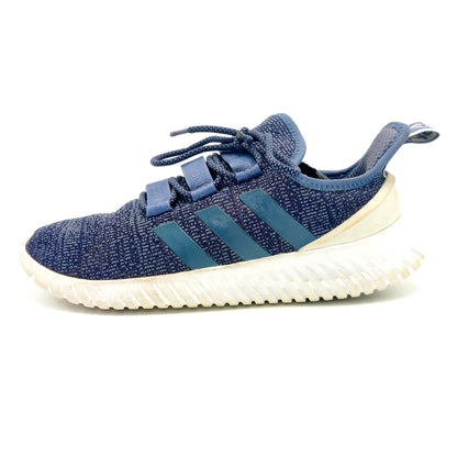 Adidas Kaptir 2.0
