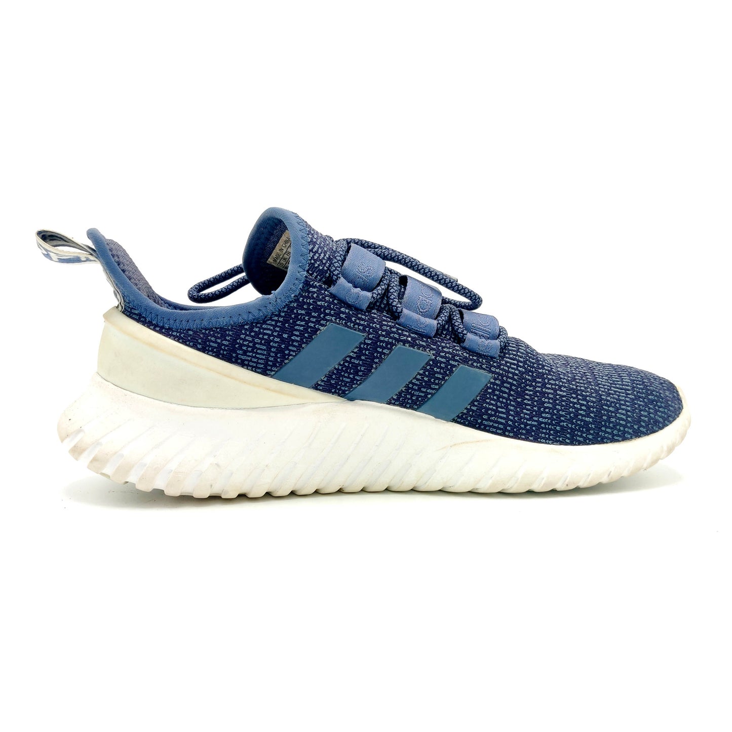 Adidas Kaptir 2.0