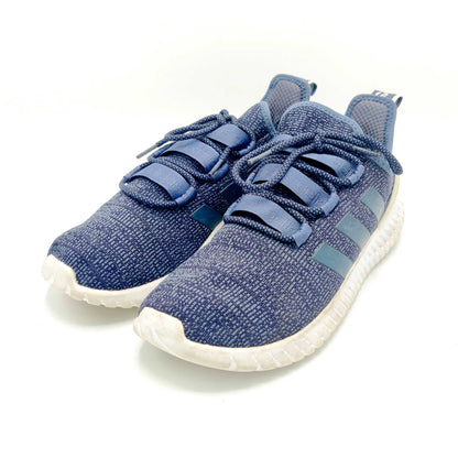 Adidas Kaptir 2.0