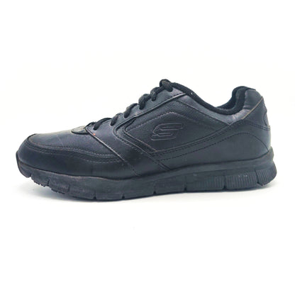 Skechers Nampa