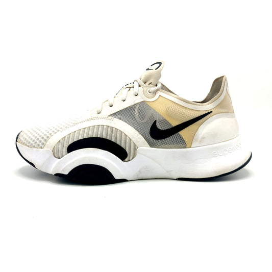 Nike SuperRep Go