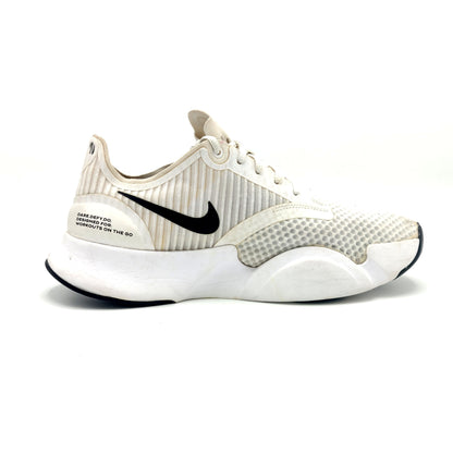 Nike SuperRep Go
