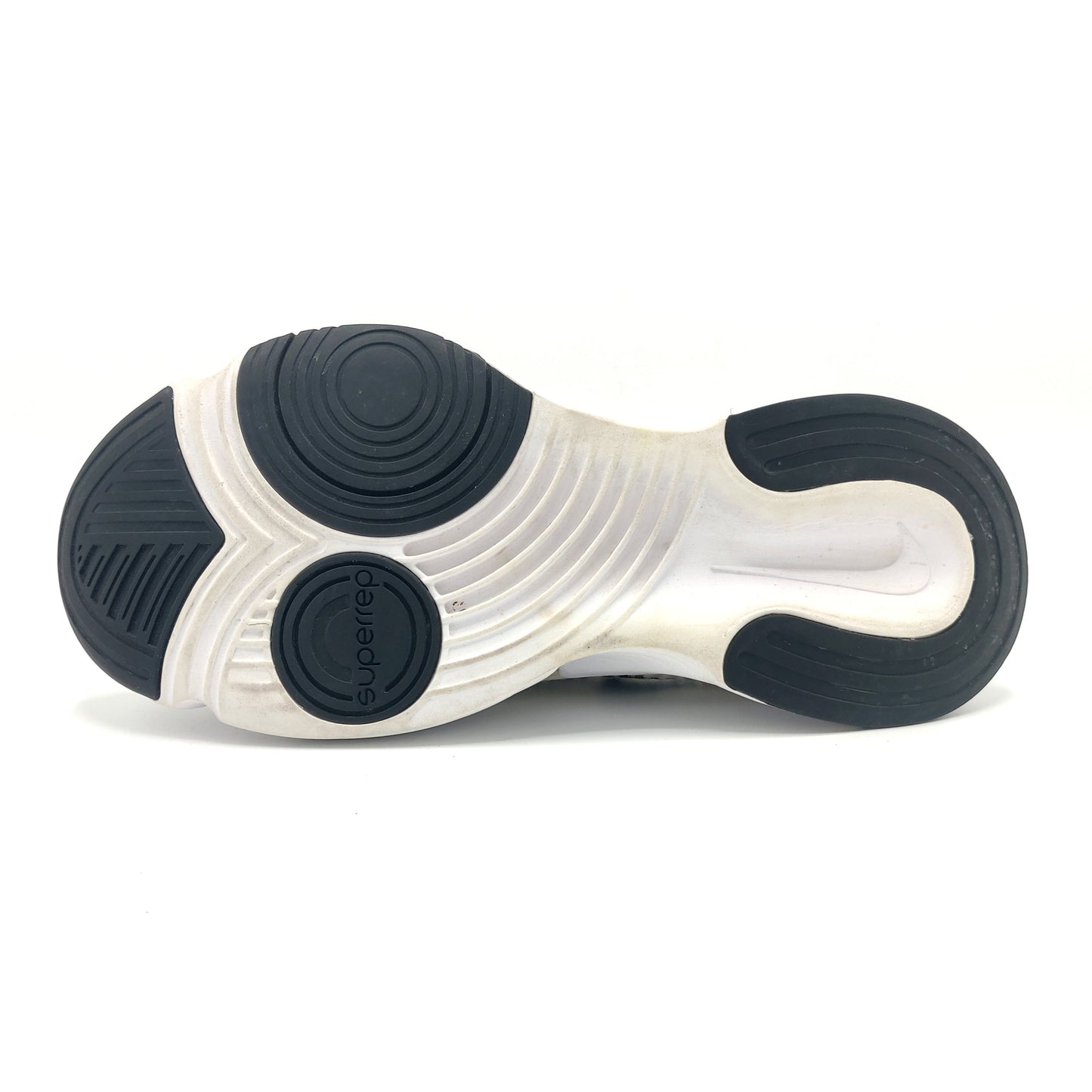 Nike SuperRep Go