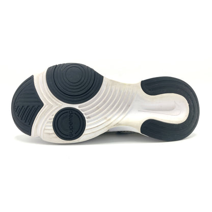Nike SuperRep Go