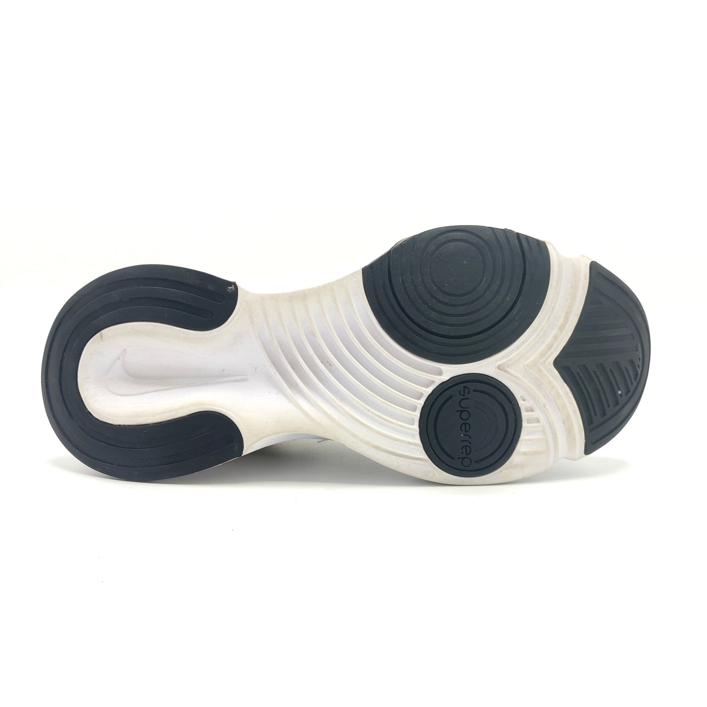 Nike SuperRep Go