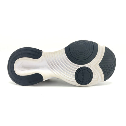 Nike SuperRep Go