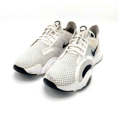 Nike SuperRep Go