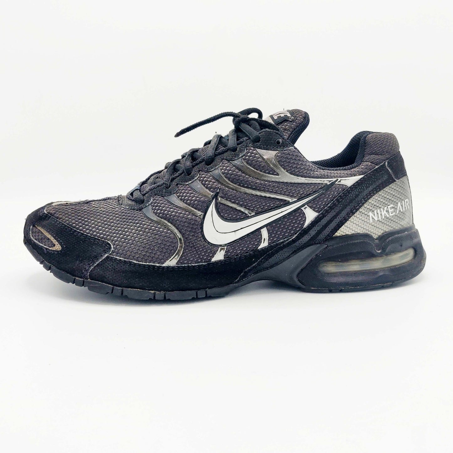 Nike Air Max Torch 4