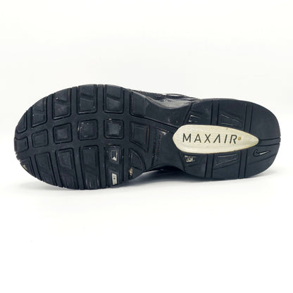 Nike Air Max Torch 4