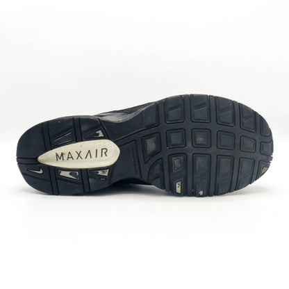 Nike Air Max Torch 4