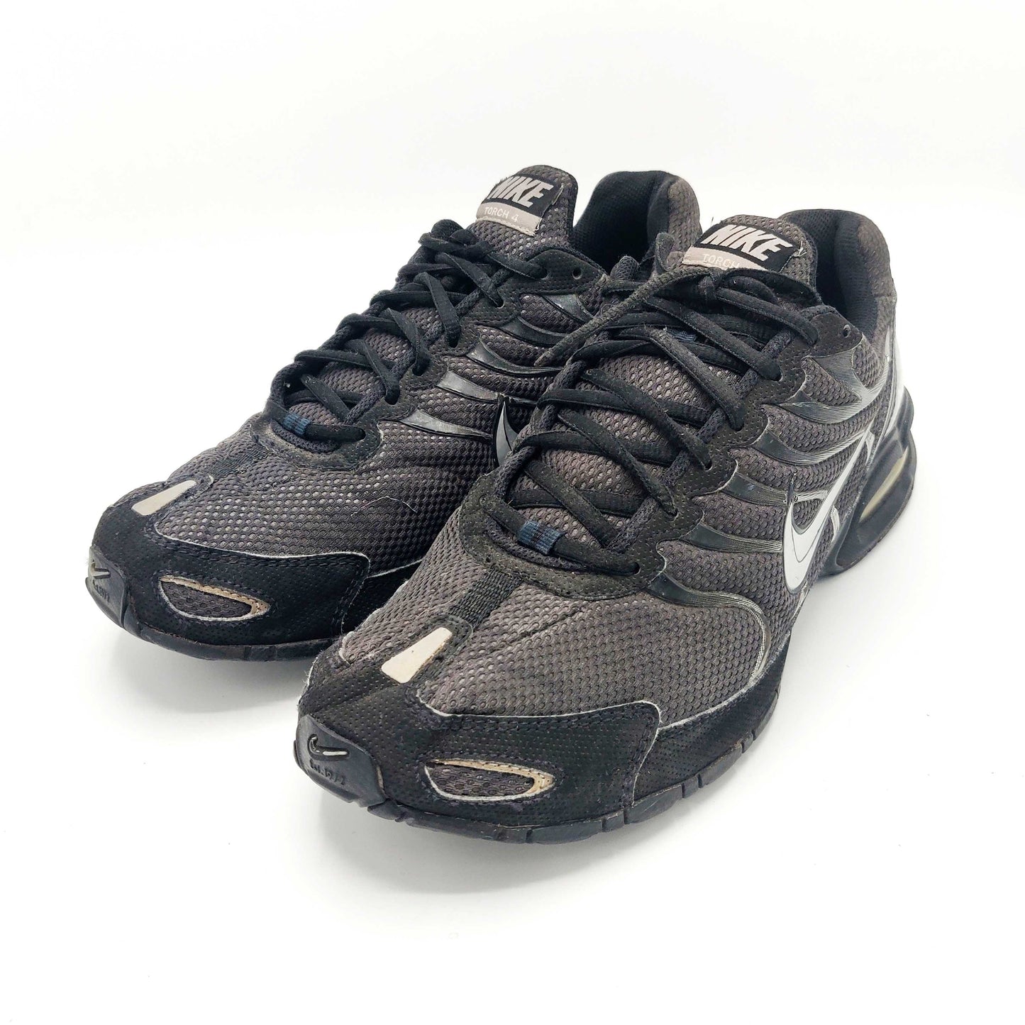 Nike Air Max Torch 4