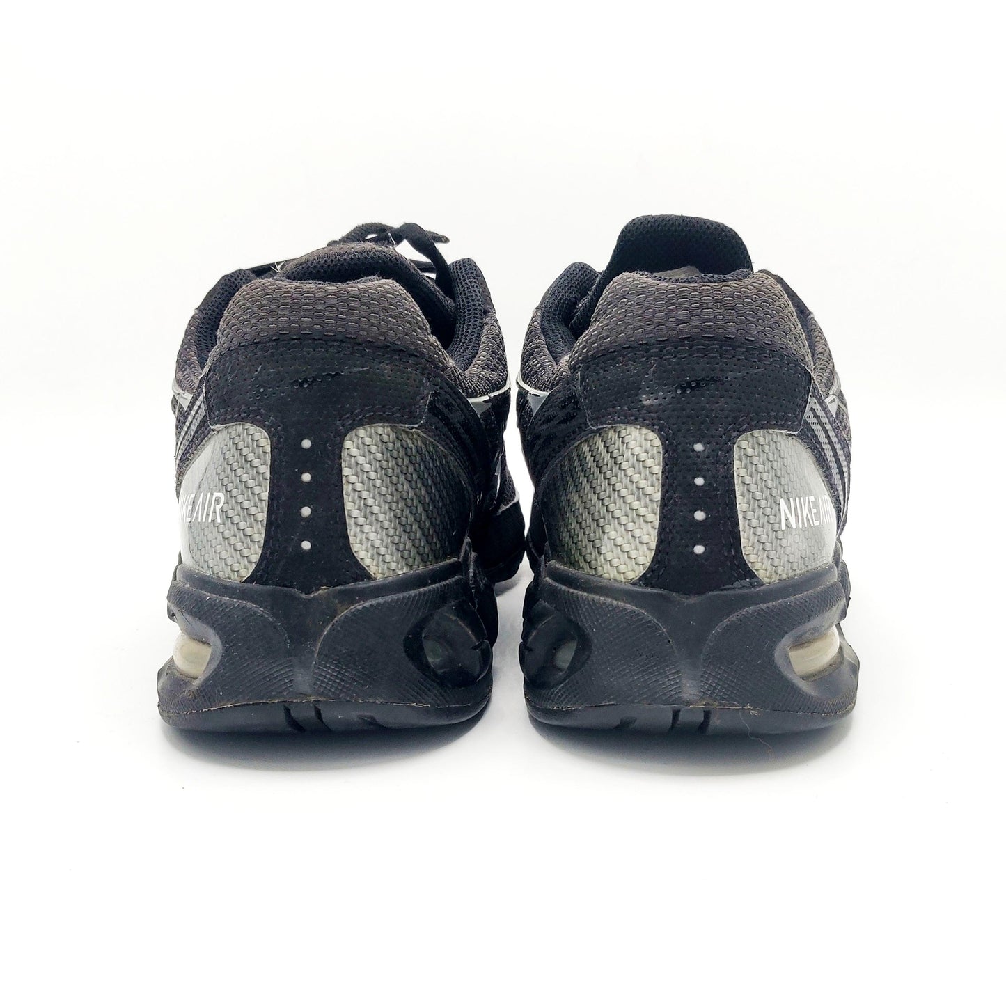 Nike Air Max Torch 4