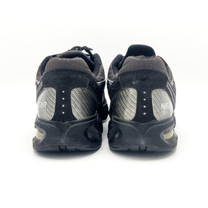 Nike Air Max Torch 4
