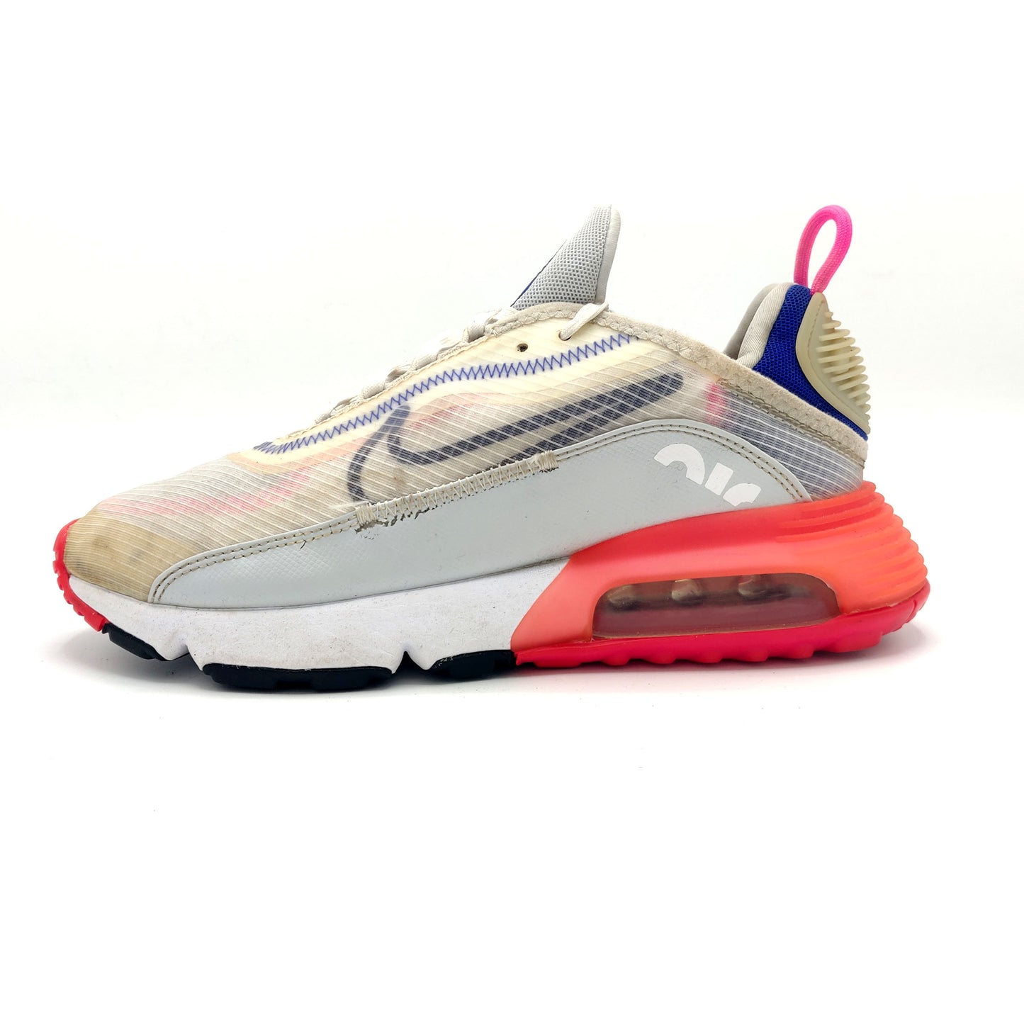 Nike Air Max N2090