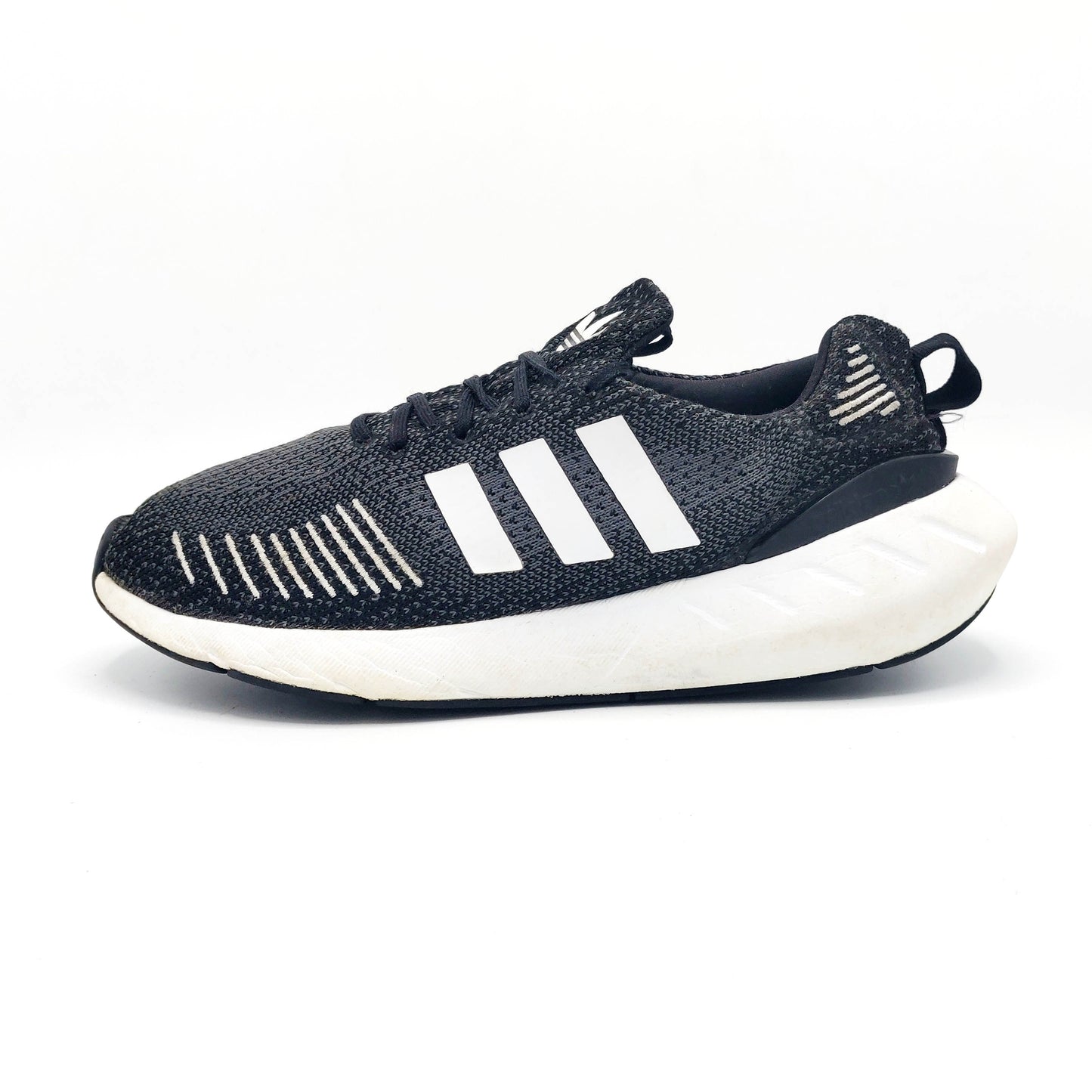 Adidas Swift Run