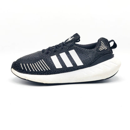 Adidas Swift Run