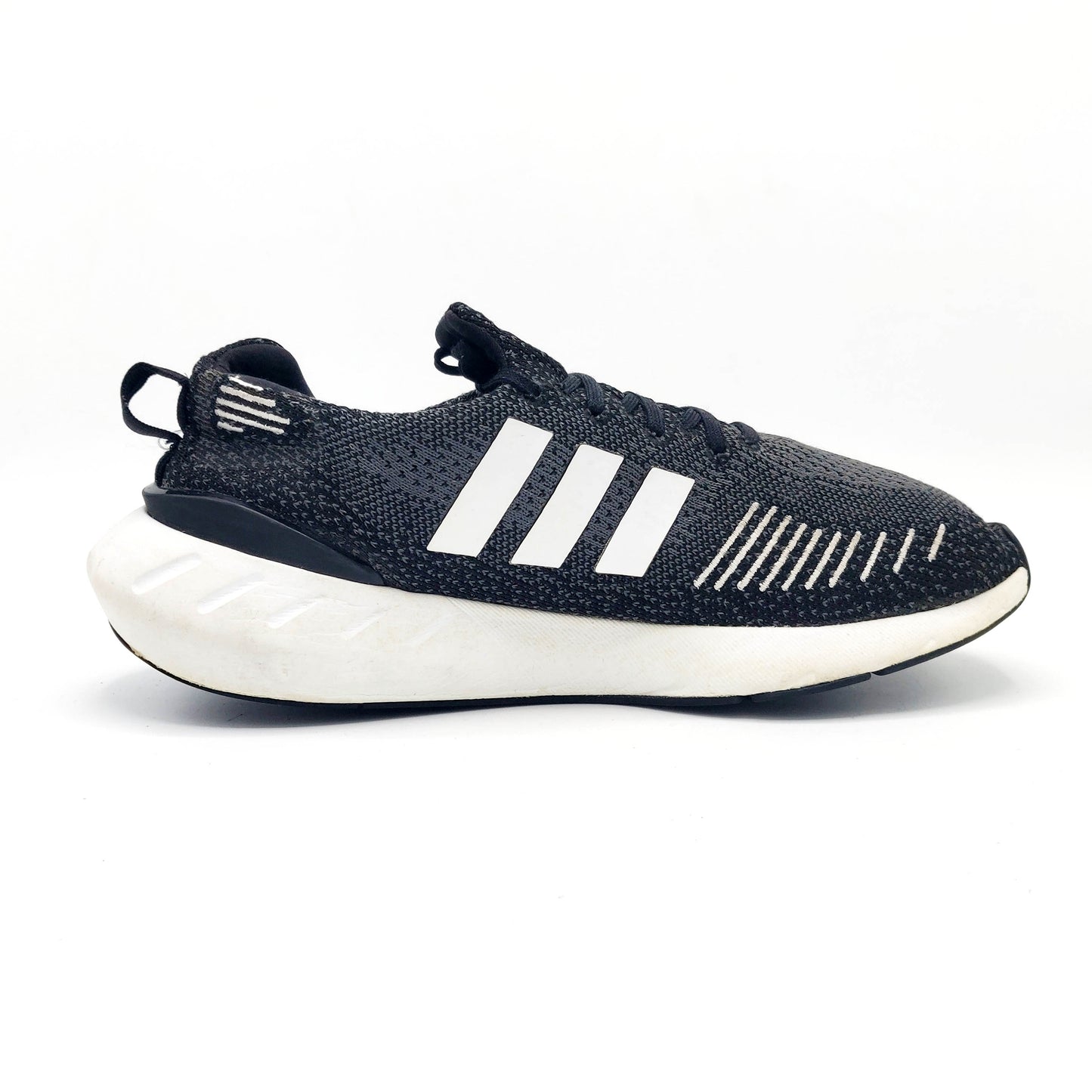Adidas Swift Run