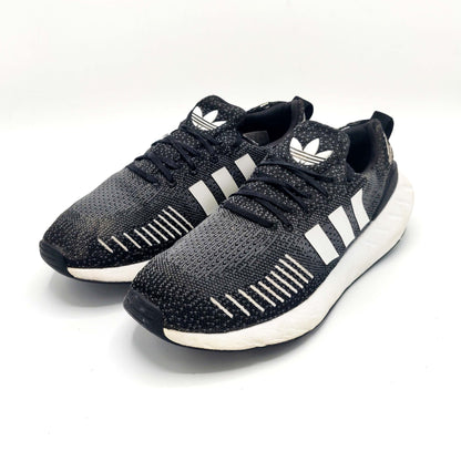 Adidas Swift Run