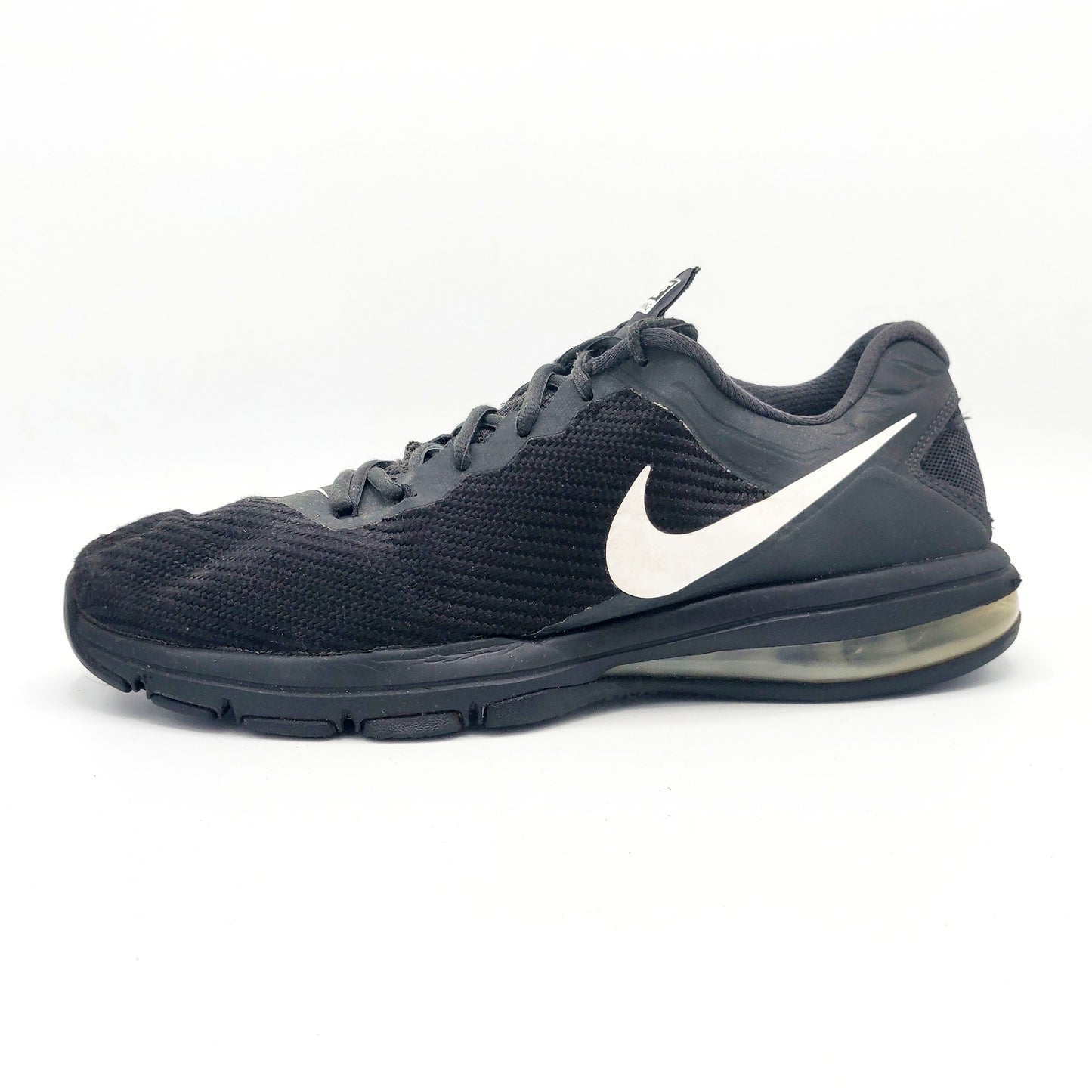 Nike Air Max Full Ride