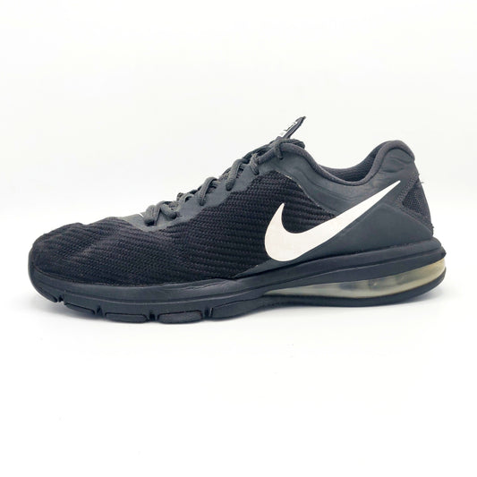 Nike Air Max Full Ride