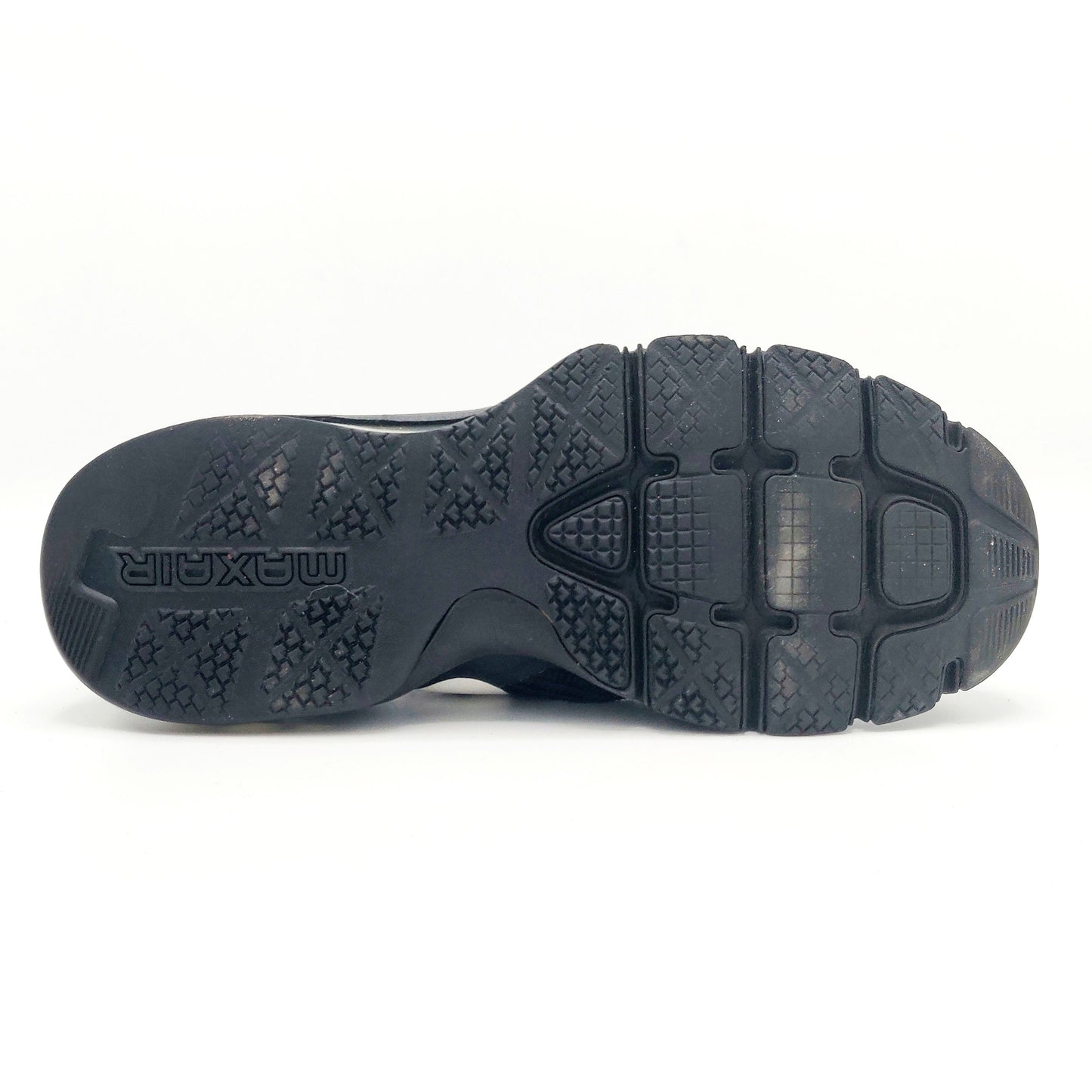 Nike Air Max Full Ride