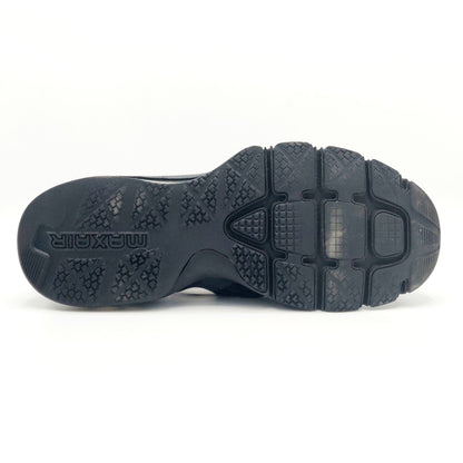 Nike Air Max Full Ride