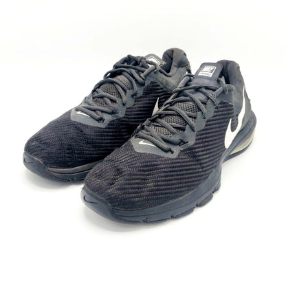 Nike Air Max Full Ride