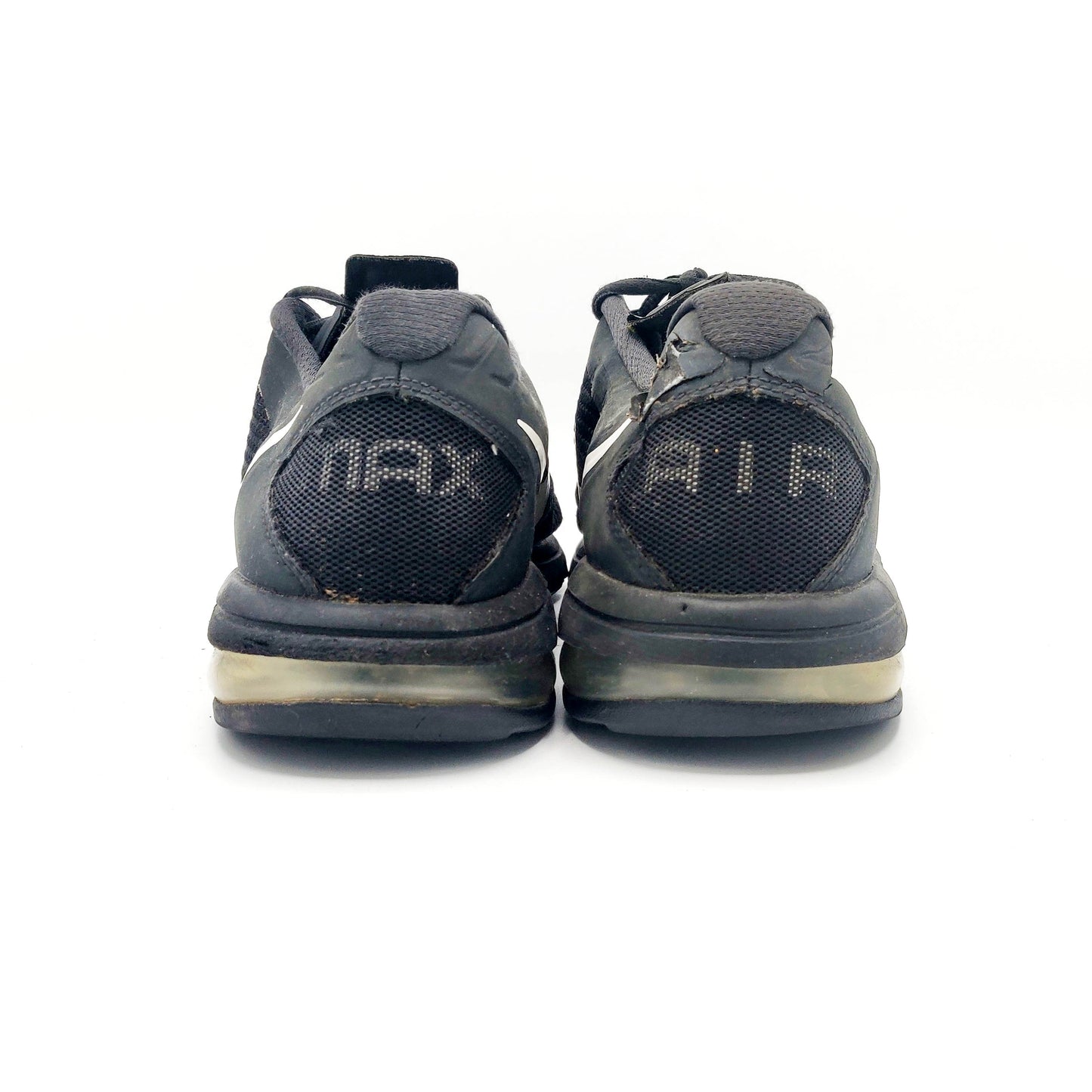 Nike Air Max Full Ride