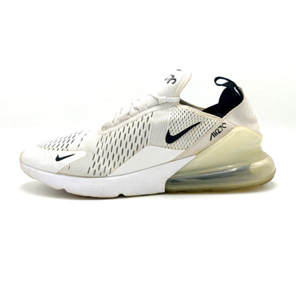Nike Air Max 270 Trainer
