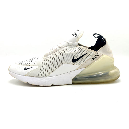 Nike Air Max 270 Trainer