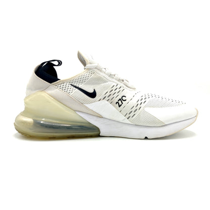 Nike Air Max 270 Trainer