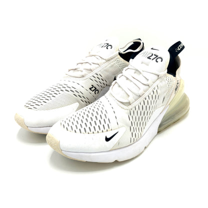 Nike Air Max 270 Trainer
