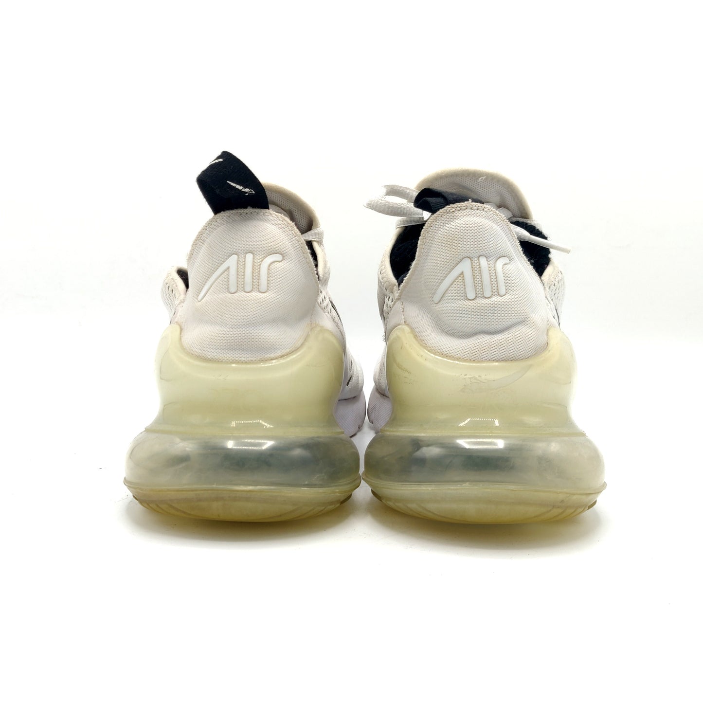 Nike Air Max 270 Trainer