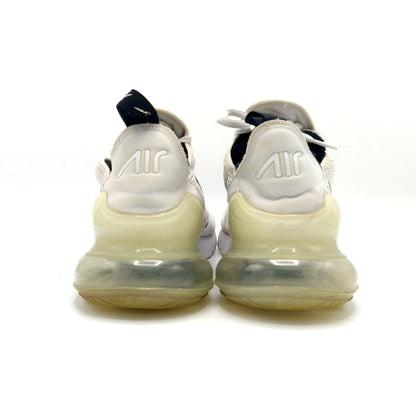 Nike Air Max 270 Trainer