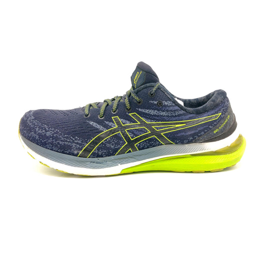 Asics Gel-Kayano 29