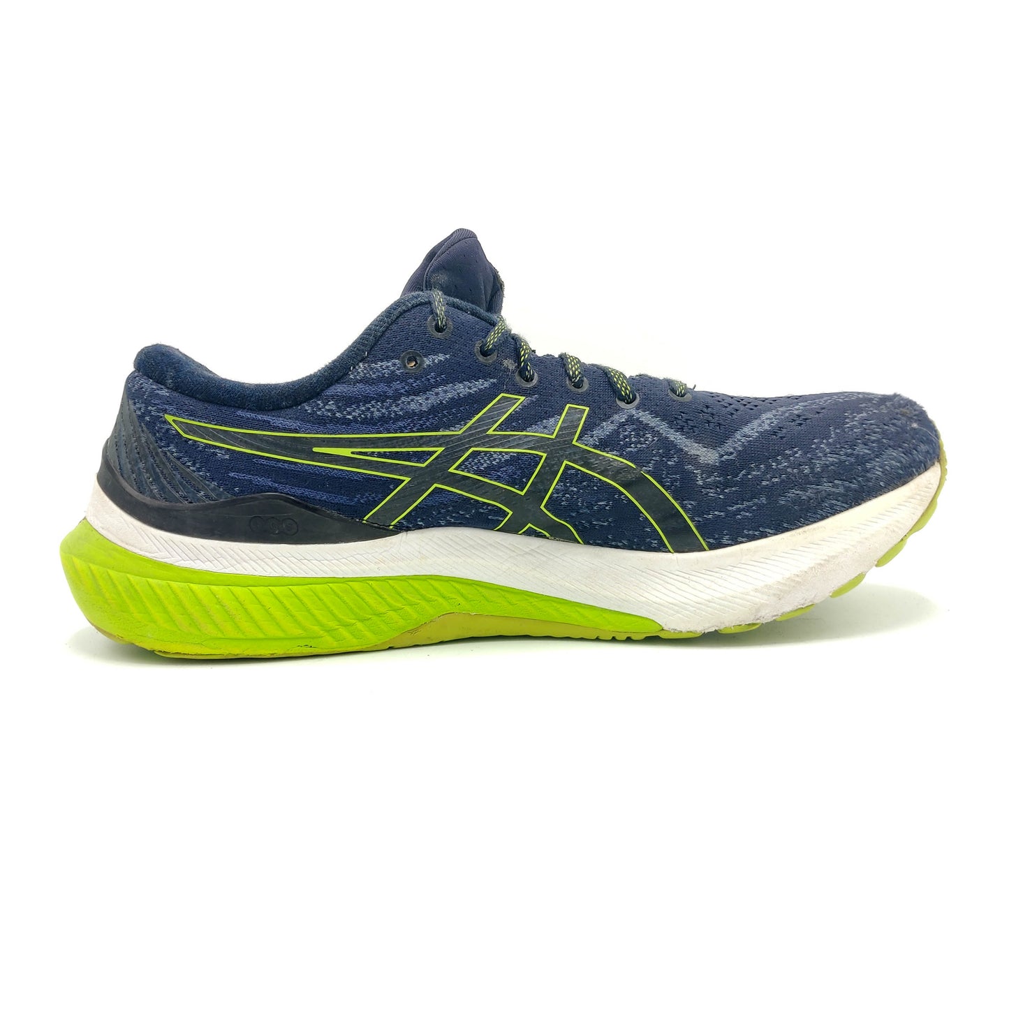 Asics Gel-Kayano 29