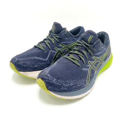 Asics Gel-Kayano 29