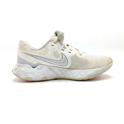 Nike Renew Run 2