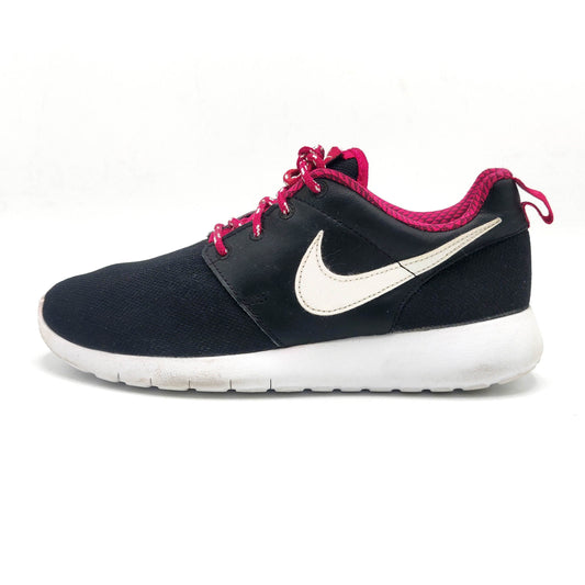 Nike Roshe One Black