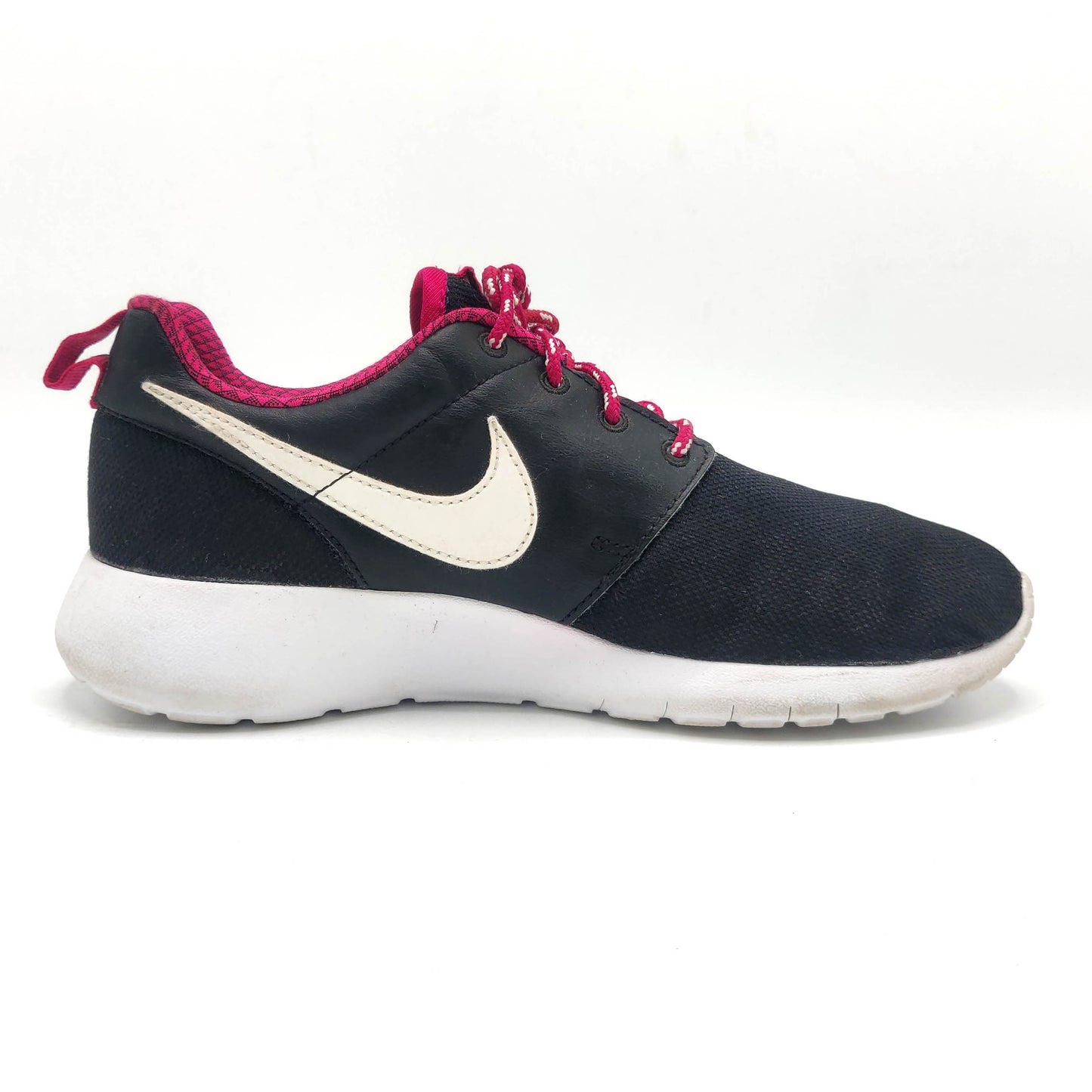 Nike Roshe One Black